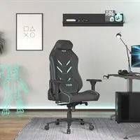 ofix-product-image-4