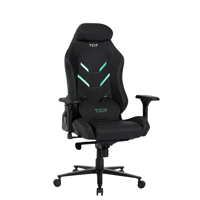 ofix-product-image-1