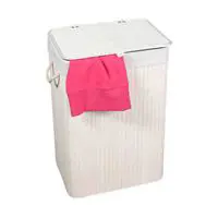 ofix-product-image-1