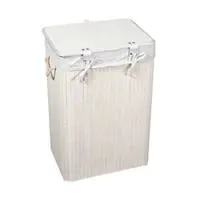 ofix-product-image-2