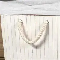 ofix-product-image-5