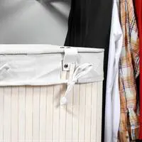 ofix-product-image-6