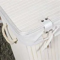 ofix-product-image-7