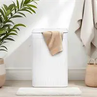 ofix-product-image-0