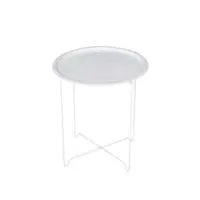 ofix-product-image-1
