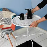 ofix-product-image-2