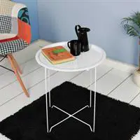 ofix-product-image-3