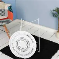 ofix-product-image-4