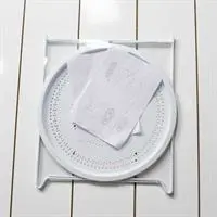 ofix-product-image-5