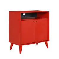 ofix-product-image-5