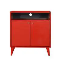ofix-product-image-4