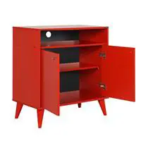ofix-product-image-6