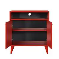 ofix-product-image-7