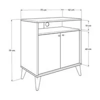 ofix-product-image-8