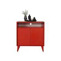 ofix-product-image-2