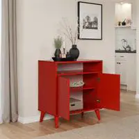 ofix-product-image-1