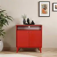 ofix-product-image-0