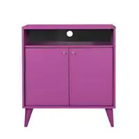 ofix-product-image-3