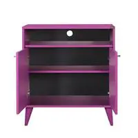 ofix-product-image-6