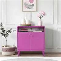 ofix-product-image-0