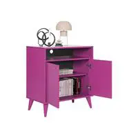 ofix-product-image-2