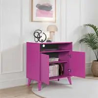 ofix-product-image-1