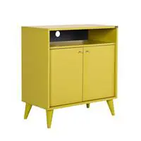 ofix-product-image-4