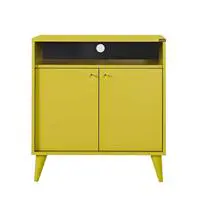 ofix-product-image-3