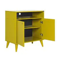 ofix-product-image-5