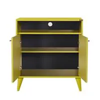 ofix-product-image-6