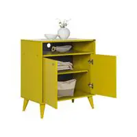ofix-product-image-2