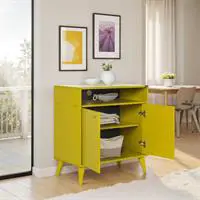 ofix-product-image-1