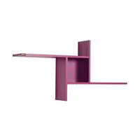 ofix-product-image-1