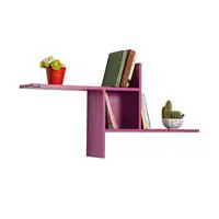 ofix-product-image-3