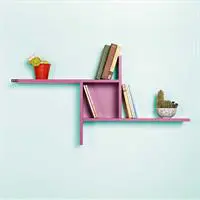 ofix-product-image-5