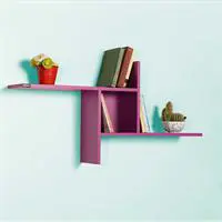 ofix-product-image-0