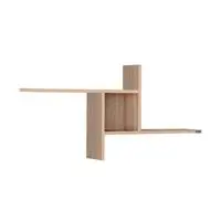 ofix-product-image-1