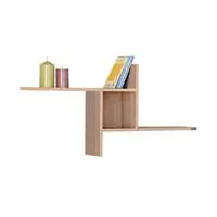 ofix-product-image-3