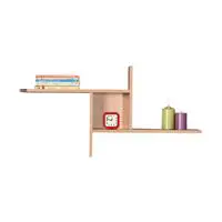 ofix-product-image-4