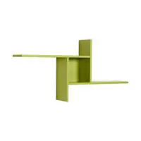 slider-1