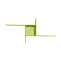slider-2