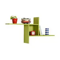 slider-3