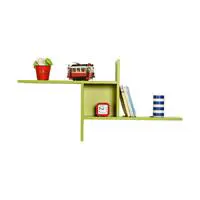 ofix-product-image-4