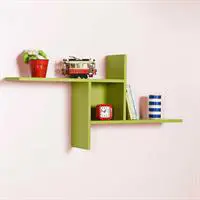 ofix-product-image-0