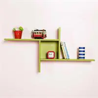 ofix-product-image-5