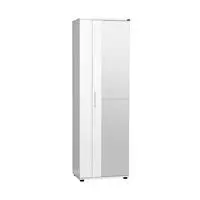 ofix-product-image-1