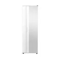 ofix-product-image-2
