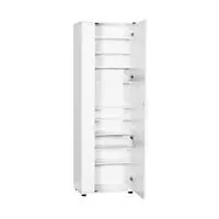 ofix-product-image-3