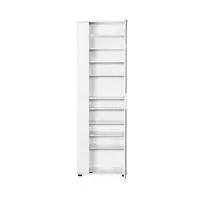 ofix-product-image-4
