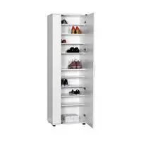 ofix-product-image-5